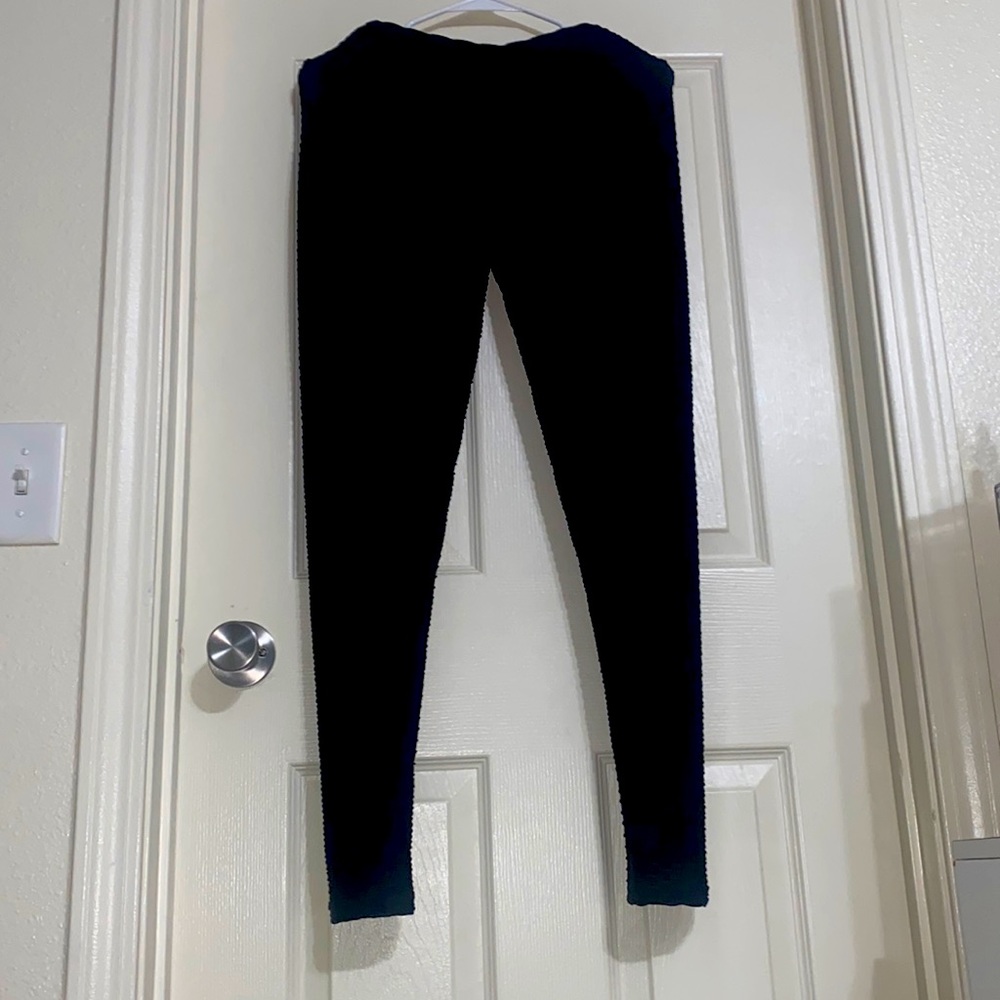 TIK TOK Leggings